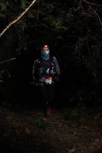 BIB: 
                            <button type="button" onclick="openModal(6924535)" class="btn btn-primary btn-sm float-right btn-popup" data-toggle="modal" data-target=".modal-high-quality">
                        <i class="fas fa-shopping-cart"></i> Add to Cart
                    </button>
                                            <button type="button" onclick="isThisMe(6924535, true)" class="btn btn-success btn-sm float-right btn-popup btn-isme hidden" data-toggle="tooltip" data-placement="bottom" title="นี่คือรูปของคุณใช่ไหม คลิกที่นี่เพื่อเอาเข้าอัลบั้ม">
                        <i class="fas fa-plus"></i> Add to album
                    </button>
                    <button type="button" onclick="isThisMe(6924535, false)" class="btn btn-warning btn-sm float-right btn-popup btn-isnotme hidden">
                        <i class="fas fa-ban"></i> Remove from album
                    </button>